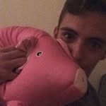 Nathan Jenner - @jenner1239 - Instagram