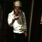 nathan jenner - @nathaneaaa - Instagram