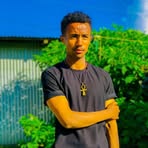 Nathan Junior - Facebook