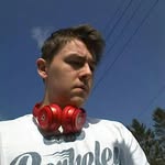 Nathan Quinn - @nathan.jenner1234 - Instagram