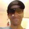 nathanjenner701 - @nathanjenner701 - TikTok