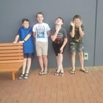 @nathanjennermate - Instagram