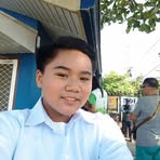 Jester Nathan Tuliao - Facebook