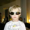 nath - @nathan_jester - TikTok