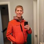 Nathan D. Jester - @nathan.d.jester - Instagram