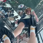 Nathan Jester - @npjester06 - Instagram