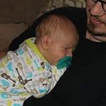 Nathan Jester - @nathan.r.jester - Instagram