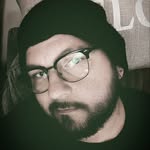 Nathan Jester - @gabesdad39 - Instagram