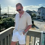 Nathan Jester - @nathanjester10 - Instagram