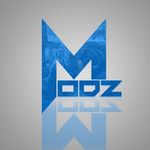 Nathan Jester - @modz4dayz29 - Instagram