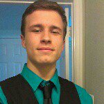 Nathan jester - @njester20 - Instagram