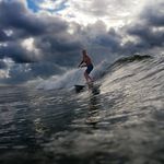 Nathan Jester - @nathan.jester.1953 - Instagram