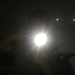Nathan Jester - @nathan_yeahhhh - Instagram