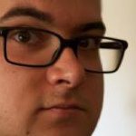 Nathan Jester - @npjester - Instagram
