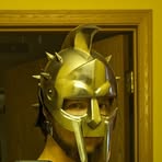Nathan Jester - Facebook