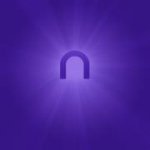Nathan Jester - @njester124 - Instagram