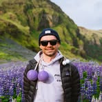 Nathan Jester - Facebook