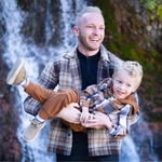 Nathan Jester - @jest.the.best - Instagram