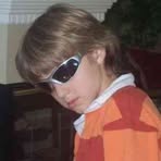 Nathan Jester - Facebook