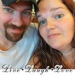 Nathan Jester - @nathan.jester.82 - Instagram