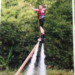 Nathan Jester - @nathan_0121_b37 - Instagram