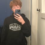 Nathan jester - @jester_nathan - Instagram