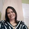 Nathan jester calico - @nathan.jester.cal - TikTok