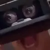 Nathan Jester - @igotsahat - TikTok