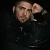 Nathan Lynn Jester - @natejester48 - TikTok