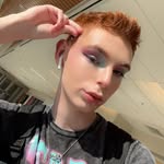 Nathan - @nathan.the.jester - Instagram