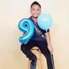 Nathan - @nathanjestercalic - TikTok