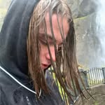 Nathanil jester - @_nathan.jester_ - Instagram