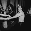 Nathanjester20 - @nathanjester517 - TikTok