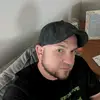 nathanjester813 - @nathanjester813 - TikTok