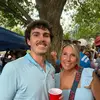 nathan.jester_ - @nathan.jester_ - TikTok