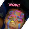 nathanjesterlee caid - @nathanjesterleecaidic - TikTok