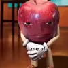 pdx..nathan_jester - @pdx..nathan_jester - TikTok