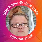 Tonya Marie Dotson - @nathan.jester.6 - Instagram