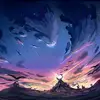 user3391425097498 - @nathanthejester0 - TikTok