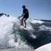 Nate Jetton - Facebook