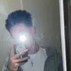 Nate - @nathan.jett - TikTok