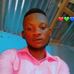 Nathan Jeton - Facebook