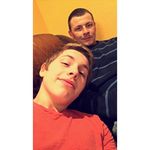 Nathan Jett - @nathan_jett____ - Instagram