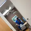 Nathan Jett - @nathanjett - TikTok
