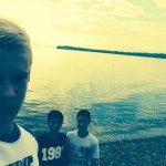 Nathan Jetté - @nathan_jette - Instagram