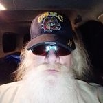 Nathan Jetton - @nathancnj - Instagram