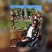 Nathan Jettoo - Facebook