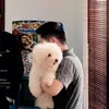 nathjeto on ig - @nathjeto - TikTok