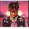 appleuser83443780 - @nathanjoel65 - TikTok