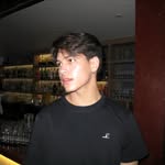 𝓙 - @nathanjoelz_ - Instagram